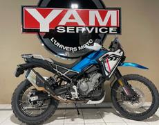 Autres CFMOTO Toulouse