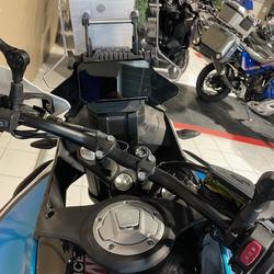 Autres CFMOTO  Toulouse