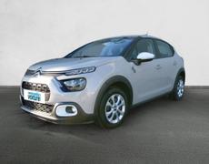 Citroen C3 La Rochelle