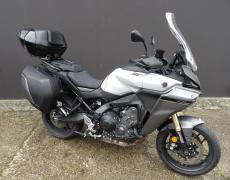 Yamaha GT Villeneuve-Saint-Georges