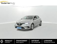 Renault Megane 4 Lannion