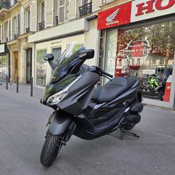 Honda Forza  Paris 11e Arrondissement