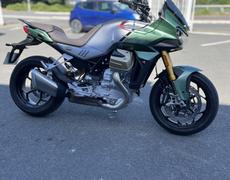 Guzzi autres Montluçon