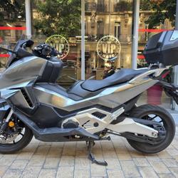 Honda Forza  Marseille 1er Arrondissement