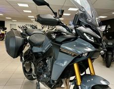 Yamaha GT Lanester