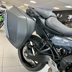 Yamaha GT  Lanester