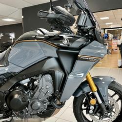 Yamaha GT  Lanester