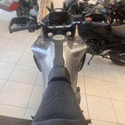 Yamaha GT  Pamiers