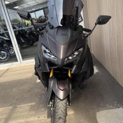 Yamaha T MAX  Saint-Ouen-l'Aum&ocirc;ne