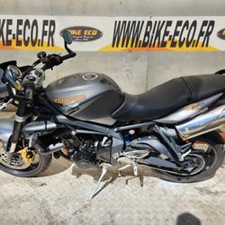 Triumph Street  Vitrolles