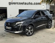 Peugeot 3008 Guer