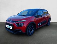 Citroen C3 La Rochelle
