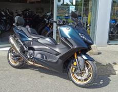 Yamaha T MAX Gonfreville-l'Orcher