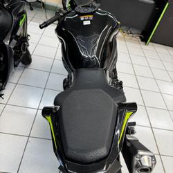 Kawasaki Z  Villefranche-de-Rouergue
