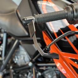 KTM Super Duke  Voglans