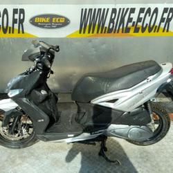 Kymco Agility  Vitrolles