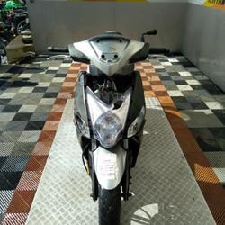Kymco Agility  Vitrolles