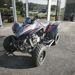 Kymco autres  Blois