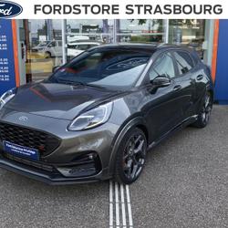 Ford Puma 1.5 EcoBoost 200ch S&S ST Souffelweyersheim
