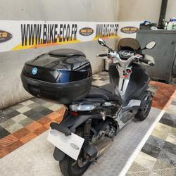 Piaggio Yourban  Vitrolles