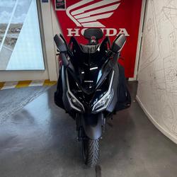 Honda Forza  Paris 10e Arrondissement