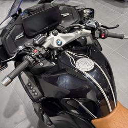 BMW R 1250 RT  Ploeren