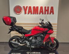 Yamaha MT09 Tracer Seclin