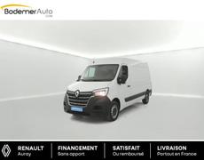 Renault Master Auray