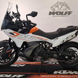KTM Adventure  Eckbolsheim
