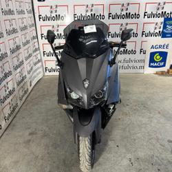 Yamaha T MAX  Arles