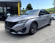 Peugeot 308 SW 2e generation Lanester