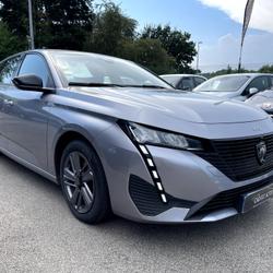 Peugeot 308 SW 2e generation III 1.5 BlueHDi 130ch S&S Active Pack Lanester