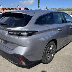 Peugeot 308 SW 2e generation III 1.5 BlueHDi 130ch S&S Active Pack Lanester