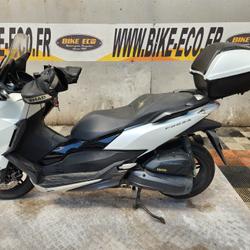 Honda Forza  Vitrolles