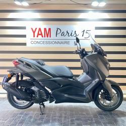 Yamaha X MAX  Paris 15e Arrondissement
