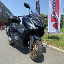 Yamaha T MAX  Granville