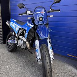 Suzuki M  Al&egrave;s