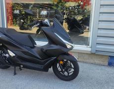 Honda PCX