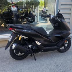 Honda PCX  Montpellier
