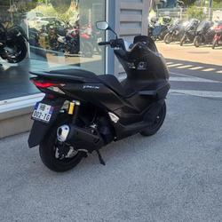 Honda PCX  Montpellier