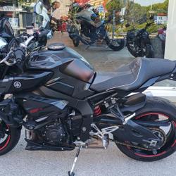 Yamaha MT10  Montpellier