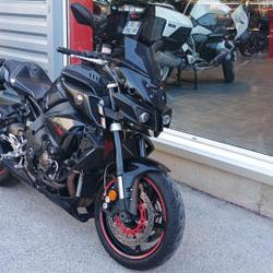 Yamaha MT10  Montpellier