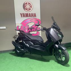 Yamaha X MAX  Roissy-en-France