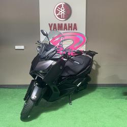 Yamaha X MAX  Roissy-en-France