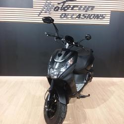 Autres Peugeot  Dinan