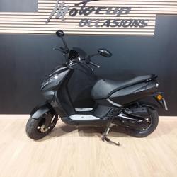 Autres Peugeot  Dinan