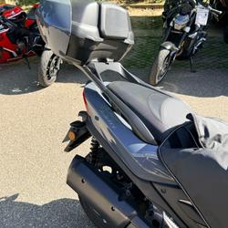 Yamaha Tricity  Dardilly