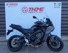 Yamaha TT Nîmes