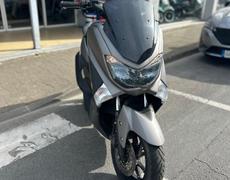 Yamaha Nmax Libourne