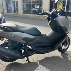 Yamaha Nmax  Libourne